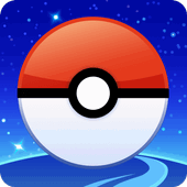 Pokémon GO 0.147.1 for Android