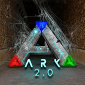 ARK: Survival Evolved 2.0.06 for Android