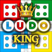 Ludo King™ 4.5.0.104 for Android