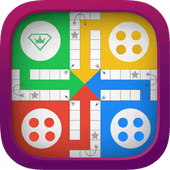 Ludo STAR : 2017 (New) 1.0.30 for Android