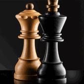 Chess 2.6.0 for Android