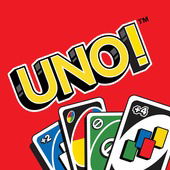 UNO!™ 1.3.5145 for Android