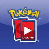 Pokémon TCG Online 2.64.0 for Android