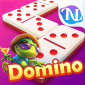 Higgs Domino Island-Gaple QiuQiu Online Poker Game 1.30 for Android