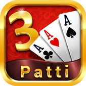 Teen Patti Gold With Poker & Rummy 4.35 for Android