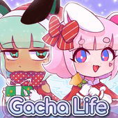 Gacha Life 1.0.9 for Android