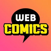 WebComics