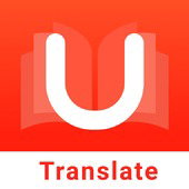 U-Dictionary Translate & Learn English