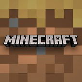 Minecraft Trial 1.12.0.28 for Android