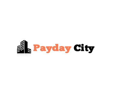 Payday City