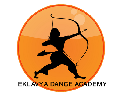 EKLAVYA LOK KALA SAMITI
