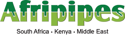 Afripipes