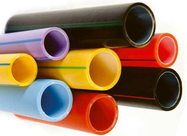 Sub Ducts