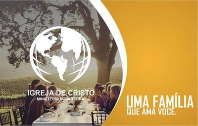 Sobre nós image