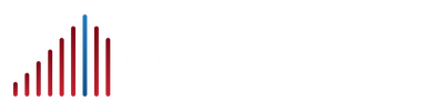 Ultimate Trading & Consulting DMCC