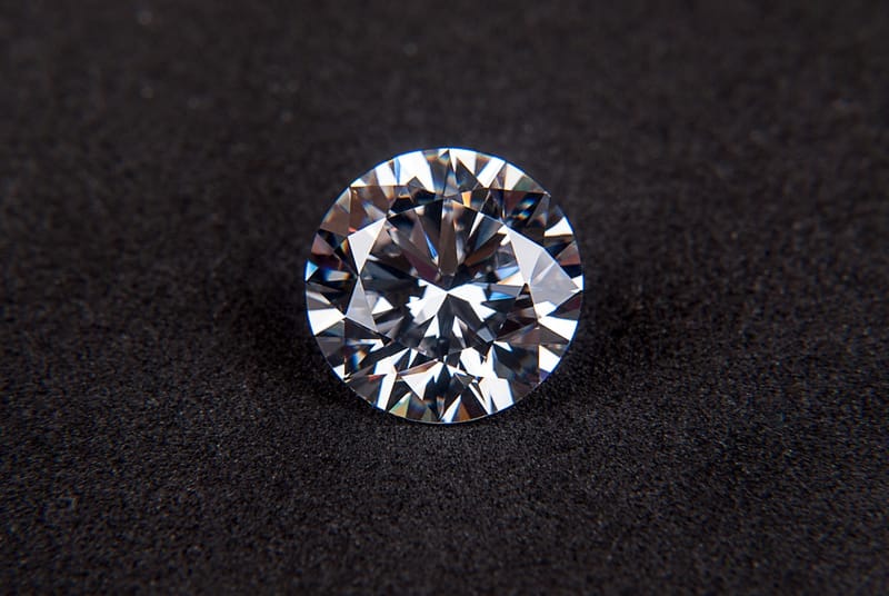 Gemstones
