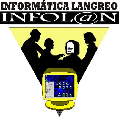 INFOLAN INFORMATICA