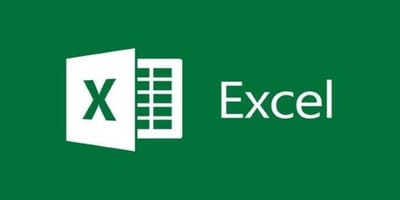 CURSO MICROSOFT EXCEL (tabla de datos):