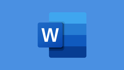 CURSO DE MICROSOFT WORD