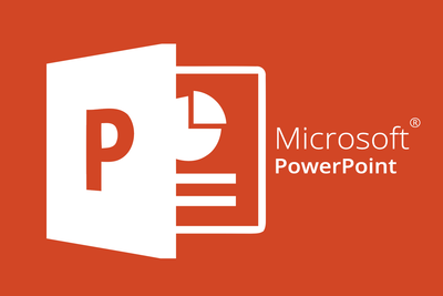 CURSO MICROSOFT PowerPoint  (Presentaciones):