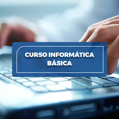 CONCEPTOS BÁSICOS. USO DE WINDOWS E INTERNET (COMPETENCIAS DIGITALES BÁSICAS)