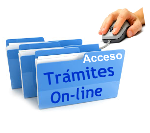 TALLER DE GESTIONES ONLINE: