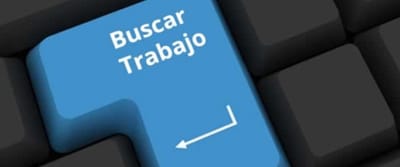 BASIC COMPUTING COURSE FOR JOB SEARCH