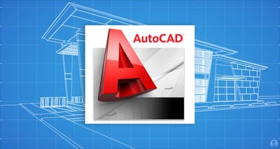 AUTOCAD 2D BÁSICO