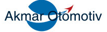 AKMAR OTOMOTİV
