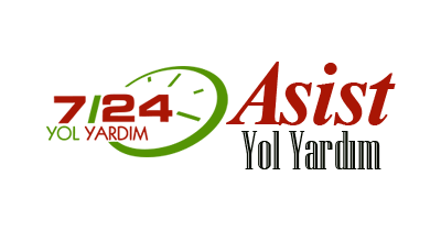 KAZA VALE HİZMETİ