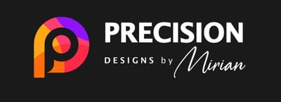 Precision Designs By Mirian