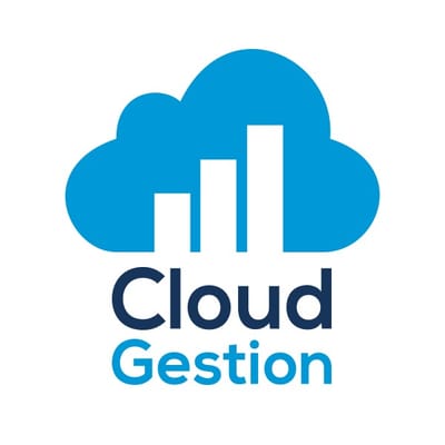 Software de gestión y facturación online