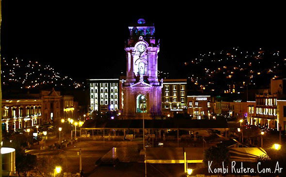 pachuca