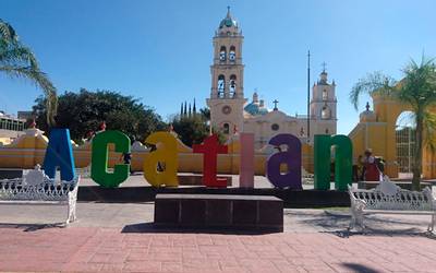 acatlan