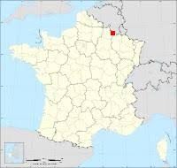 TOUS LES COMMERCES