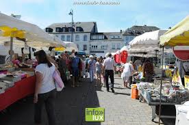 FLORENVILLE BELGIQUE
