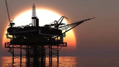  ikke-fornybar energi image
