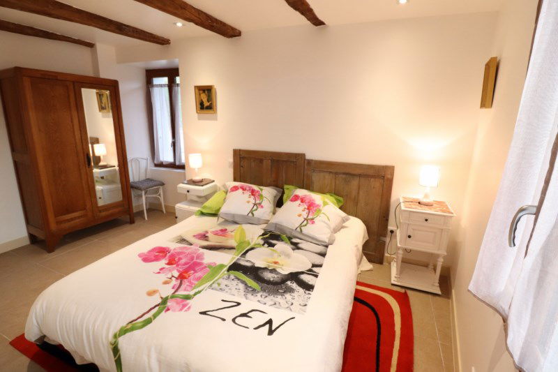 B&Bs