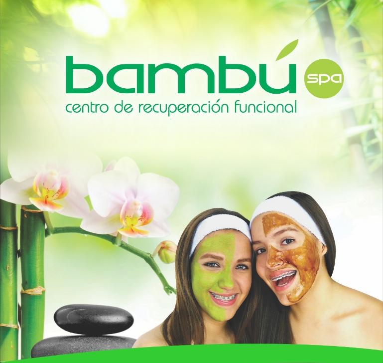 LIMPIEZA FACIAL