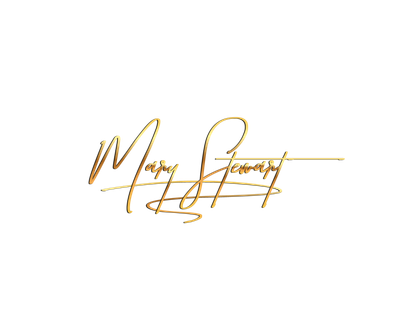 marystewart.org