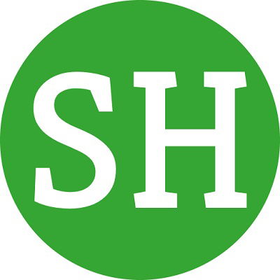 About Us image