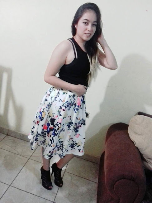 Experiencia del Blog