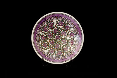 כן בא לי.. / לאה מנדל