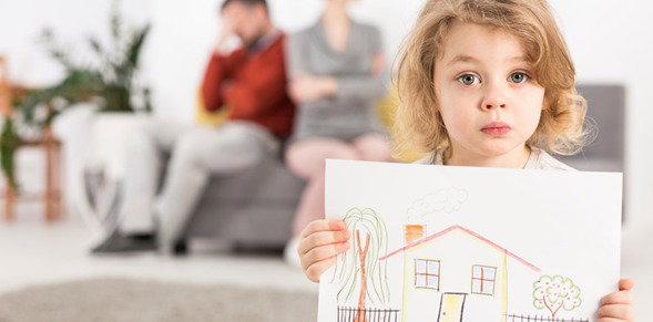 a)	Actividad - 8 Nombre de la propuesta