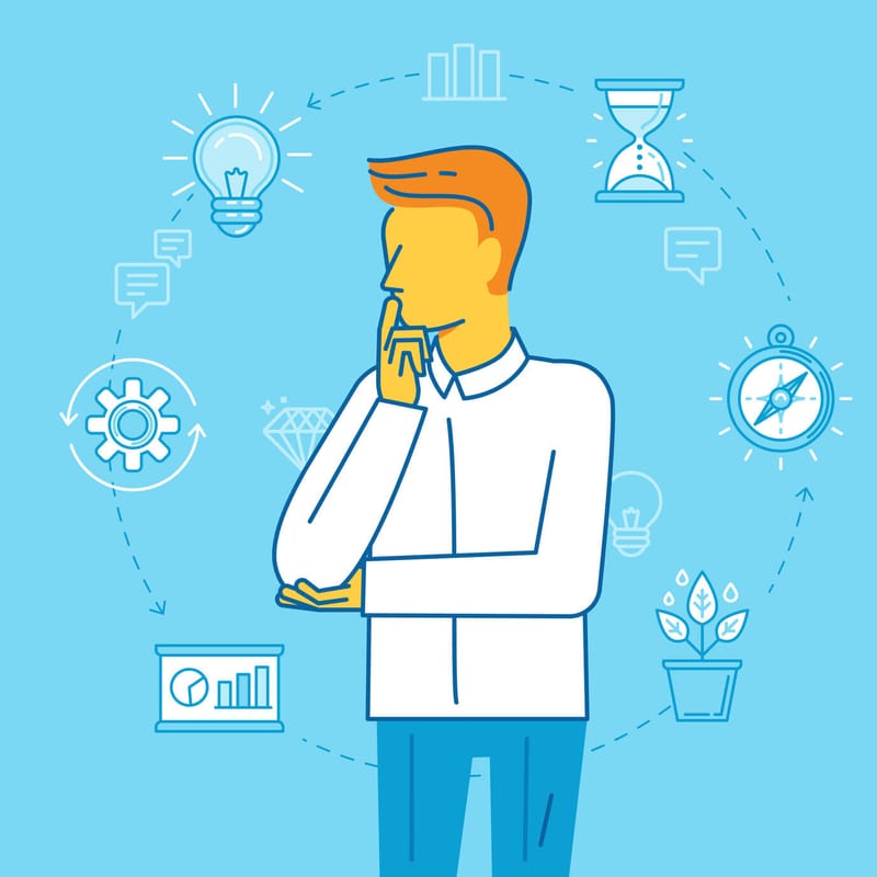 b) Actividad 8 - Un párrafo en el que defina por qué la propuesta creada es oportuna para el contexto identificado.