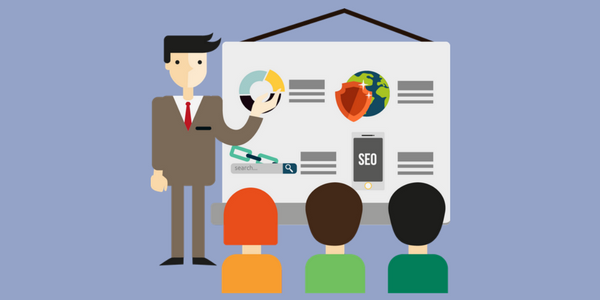 d) Actividad 8 - Formulación y presentación de la alternativa creada: denominar y describir las etapas que componen la propuesta, los actores que intervienen, los recursos y los mecanismos de resolución de conflictos.