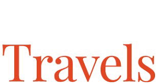 Why No One Cares About Your Travels