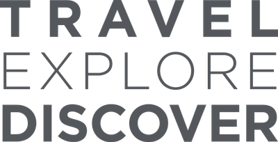 OFFSET TRAVELS TO RUSSIA TO PERFORM AT BAR MITZVAH