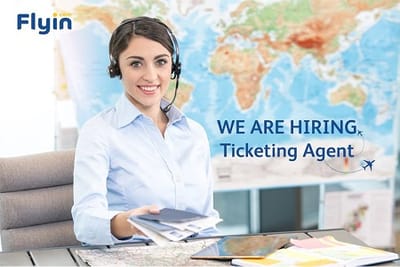 Our Core Services image