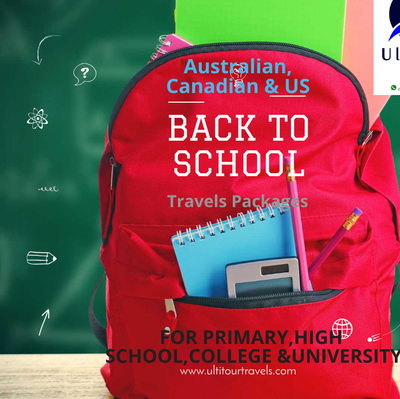 Our Core Services image